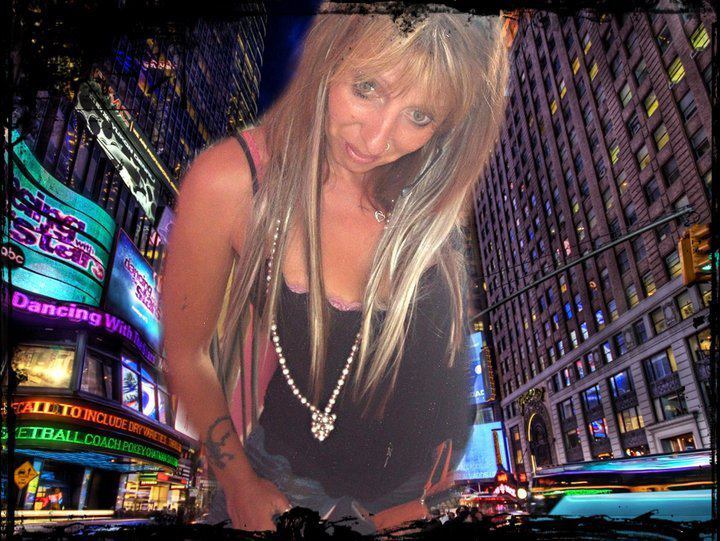 coquine au tel ou en cam