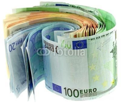 Crédit rapide, fiable et crédible en moins de 72heures