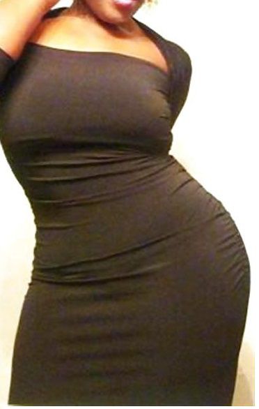 40 MIN DE SEXE AVEC JENNYFER JF BLACK