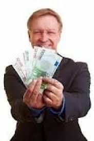 sérieuse Aide de prêt et de financement rapide en 72h