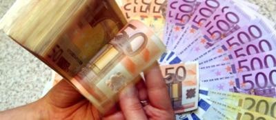 Aide financement et crédit aux particuliers