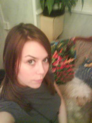 cherche mec coquin ^^