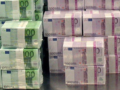 Financement de crédit et offre de prêt aux personnes