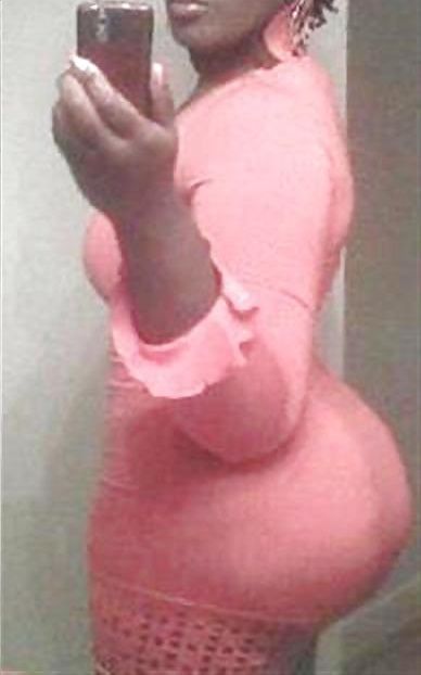 ESCORTE BLACK PAS CHERE CE DEPLACE