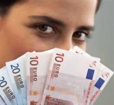 offre de prêt gratuit