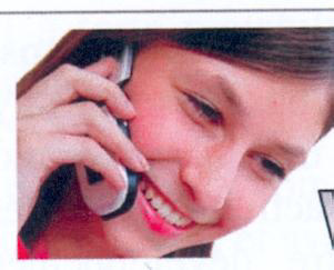 DEVENEZ DISTRIBUTEUR OU CONSEILLERE BEAUTE