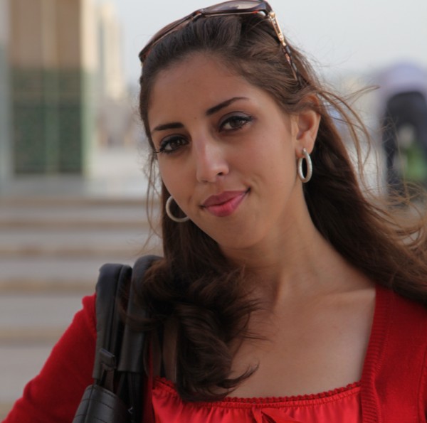 massage body body reciprok parissssi