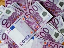 Offre de prêt avec 2% d'interet