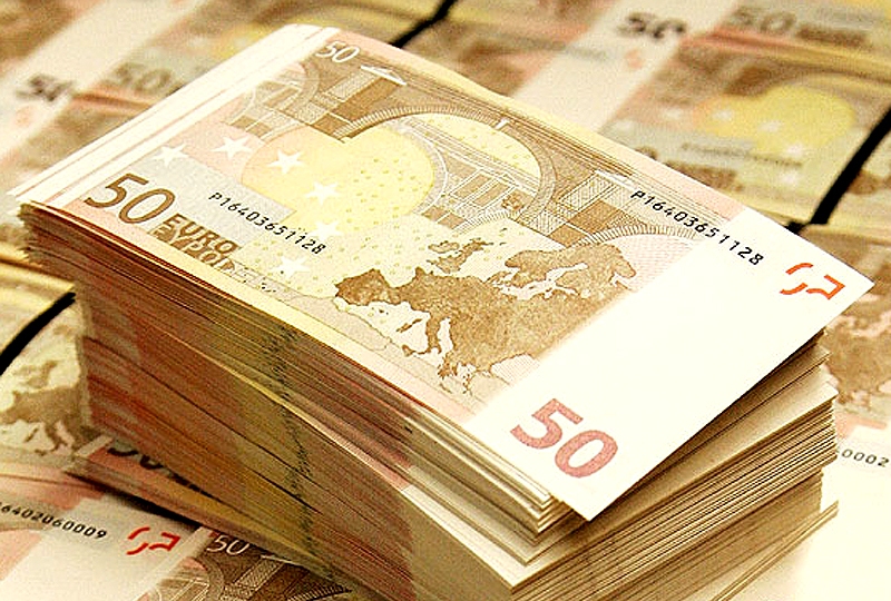 Offre de prêt d'argent entre particulier