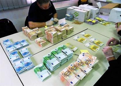 Aide aux personnes agés et sérieux