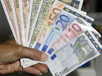 Offre de prêt entre particulier au taux de 3%.