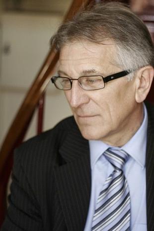 financement mutuelle au personne en besoin