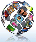 Nouvelles technologies