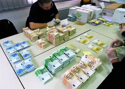 Offre de prêt entre particulier en 72 heures