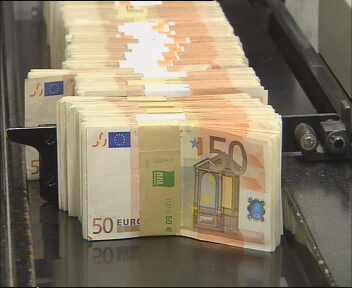 Fonds de commerce, toutes demandes de prêts ici