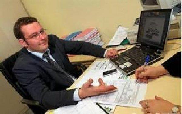  Témoignage de prêt envers un prêteur généreux