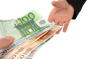 Offre de prêt entre particulier