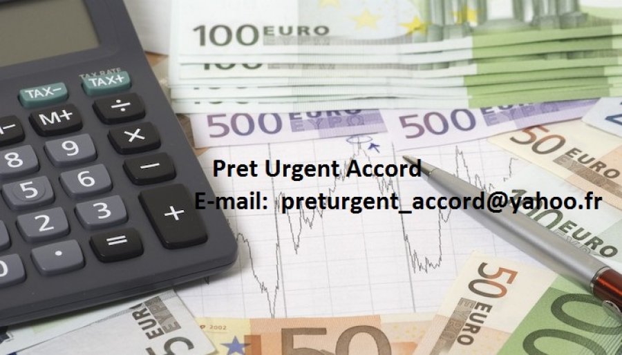 Chers Monsieur et Madames particuliers