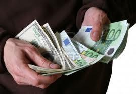 Offre de pret particulier à particulier  en 72h