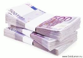 Prêt d'argente aux particuliers