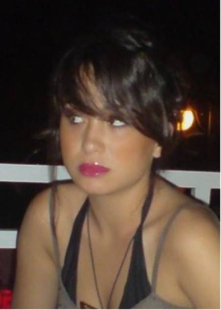 massage naturiste marocain paris ci)((