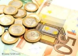 n'agnez plus crainte de vos dettes car finis tout vos soucis financier contacter moi et vous ne regrterrai pas