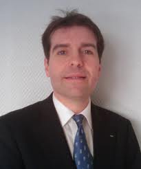 offre de prêt rapide et fiable