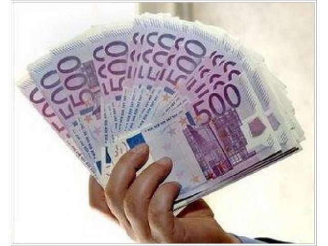 serieux et fiable Offre de prêt  d'argent -En 48h l'argent sur votre compte bancaire malenne01@gmail.com