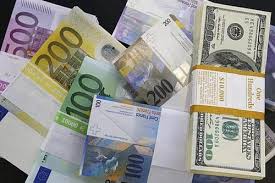 OFRE DE PRET AU PERSONNE SERIEUX