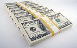 OBTENIR SON PRET EN 48H