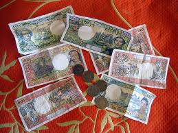 Régler toutes vos dettes dans une semaine