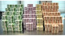 offre de pret entre particulier