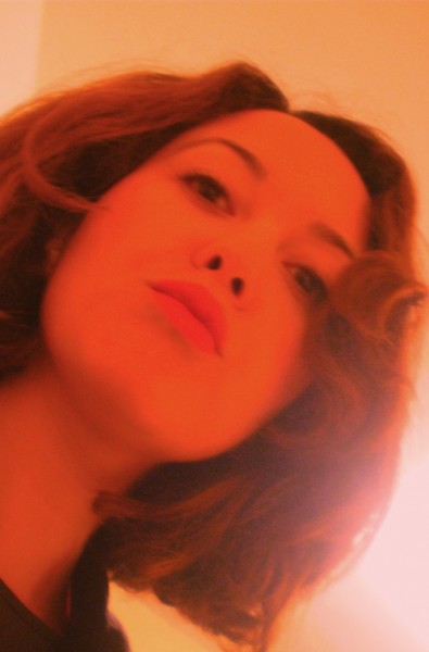 massage reciproque paris .....marocain))))