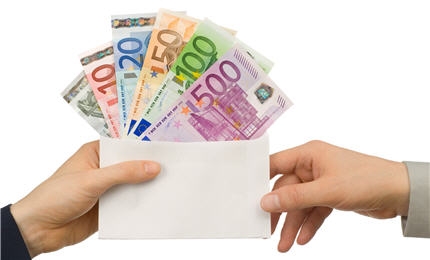 Offre de prêt pour vos problèmes d'aide financier.