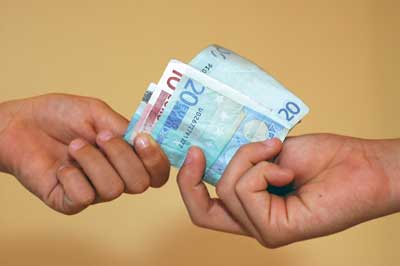 Offre de prêt sécurisé et très fiable