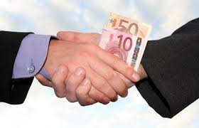  Financement et offre de pret sérieux