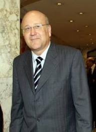 Obtenir un prêt légitime