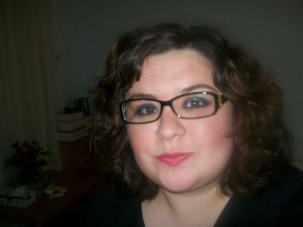 Temoignage de pret reçu chez mr Leger