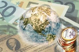 offre sérieux et rapide