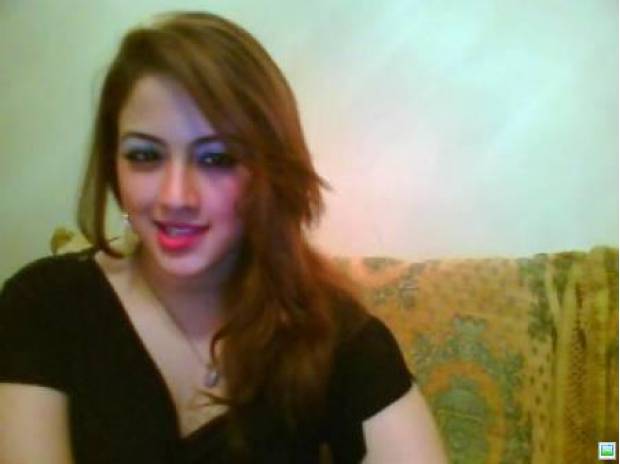 massage body body par divine marocainess lounge