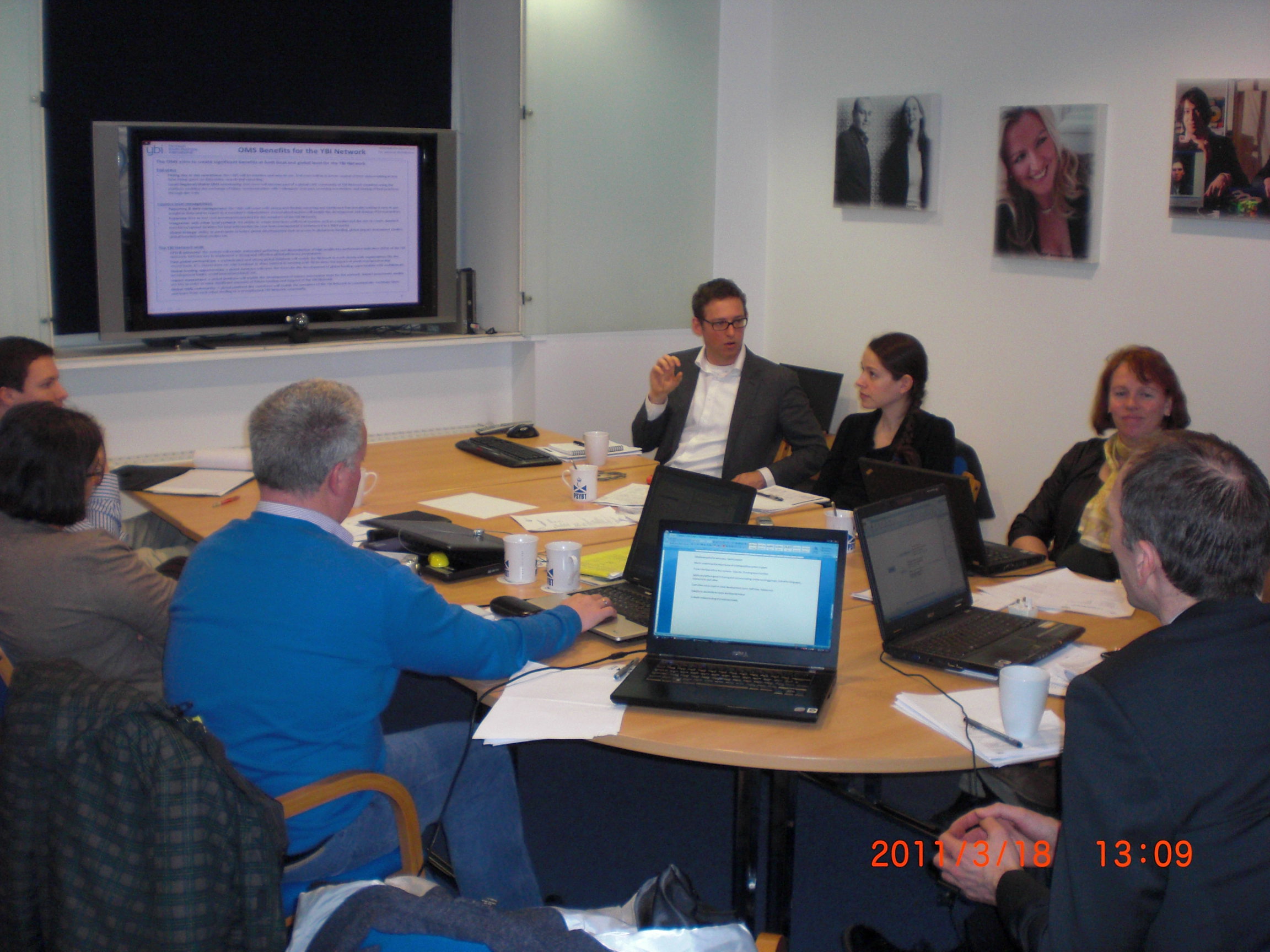 SERVICE FINANCIER POUR TOUS.