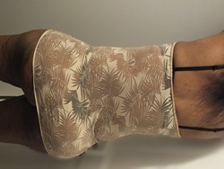 100 eu 40 min de sexe  par jf black