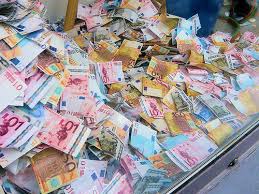 OFERTA DE EMPRÉSTIMO ENTRE INDIVIDUAL MUITO SÉRIO E MUITO RÁPIDO(naomistecy@gmail.com)