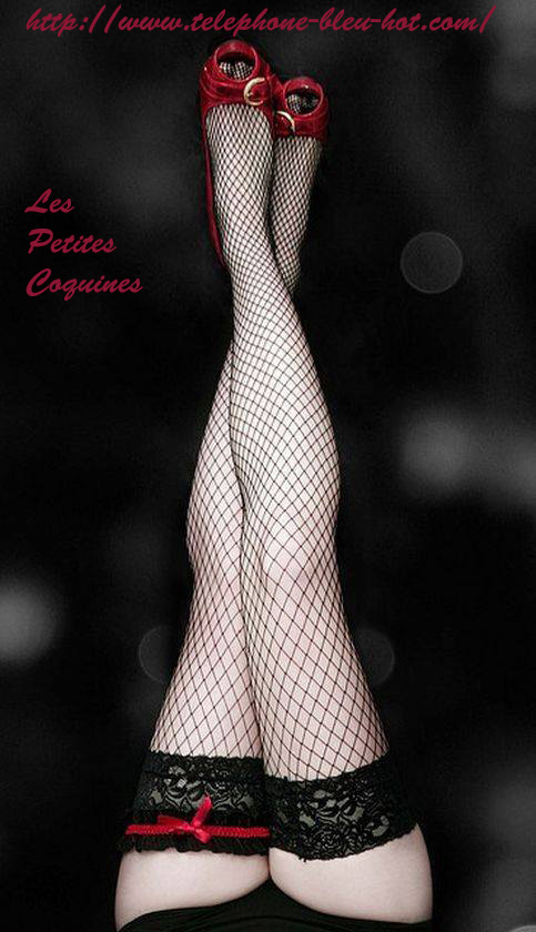 cabinet M-C carte bleu cb http://www.telrose-contacter-le-standard--au-0178410109-cb.com/