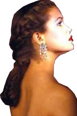 Nous deux pour la vie