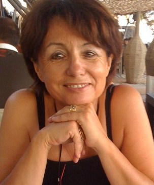 Voyance avec Alexa Medium pure