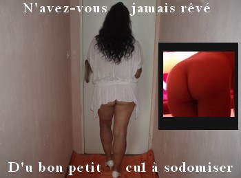 Couple escort coquin