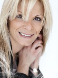 ADELE, voyante-médium