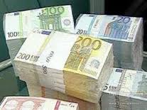 Faites Rapidement des Economies sur vos Mensualités de Crédit