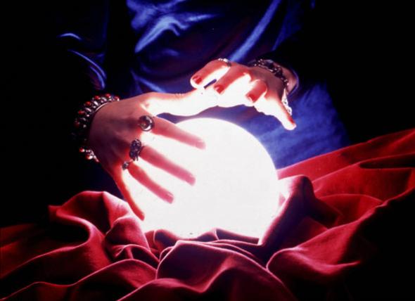 solution Amour, Couple, Déblocage financier